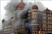 26/11 attacks: Indian summons Pakistan Dy High Commissioner over Mumbai trial